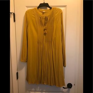 Old Navy Women’s Dress